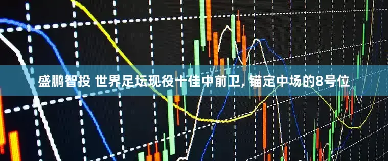 盛鹏智投 世界足坛现役十佳中前卫, 锚定中场的8号位